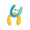Heyni Talkv1.0.4 ��׿��