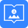 �����ͻappv1.4.4 ���°�
