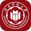 I����ʦappv1.3 ���°�