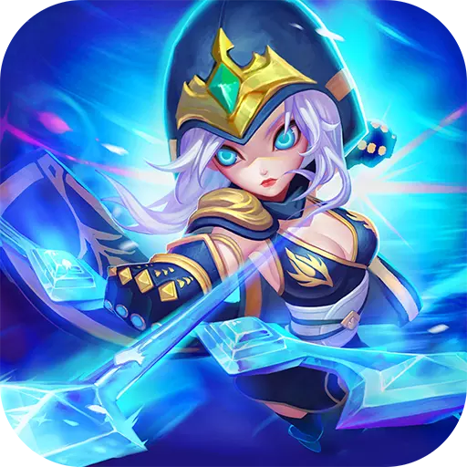 ʥ��֮��BT��v1.0.1 ��׿��