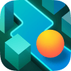 Rolling Maze(����С����Թ�)v1.0.1 ��׿��