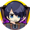 demimen(亚人美男)v1.0.3 安卓版