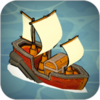 Gunboat Glory(�ڽ���ҫ)v1.0.4 ��׿��