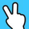 OHHO�罻��ͼv1.3.1 iphone��