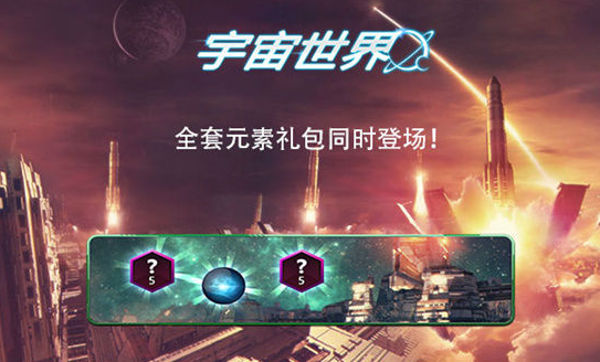 ����������ΰ�