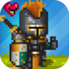 Bit Heroes(������ʿ)v1.2.6 ��׿��