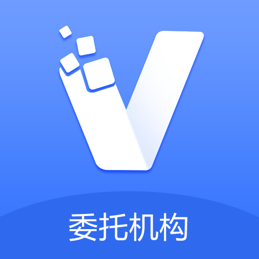 ����ȫ��ͨv1.3.0 ��׿��