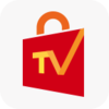 ������appv4.9.2 ���°�