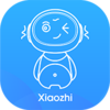 С�ǻ�����v1.1.0 ���°�