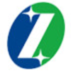 �Ƕ��Ǳ�����������v2017 ���°�