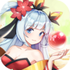 ��˫�������ΰ�v1.6.437 ��׿��