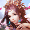 ����ȺӢv1.6.0 ��׿��