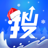 ���ѿ���appv1.6.1 ���°�
