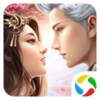���Ʒ���֮ս�˻�v1.0.3 ��׿��