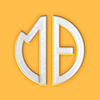 MB����appv1.0.0 ��׿��