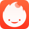 �������appv1.0.2 ���°�