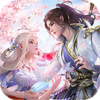 �λ�����bt��v1.1.8.0 ��׿��