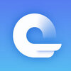 好店收货ios版v1.0 iPhone版