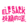 �����Ŀڴ�v3.0.3 ��׿��