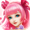 ��Դ����v1.0.1 ��׿��