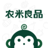 ũ����Ʒv1.0.0 ��׿��