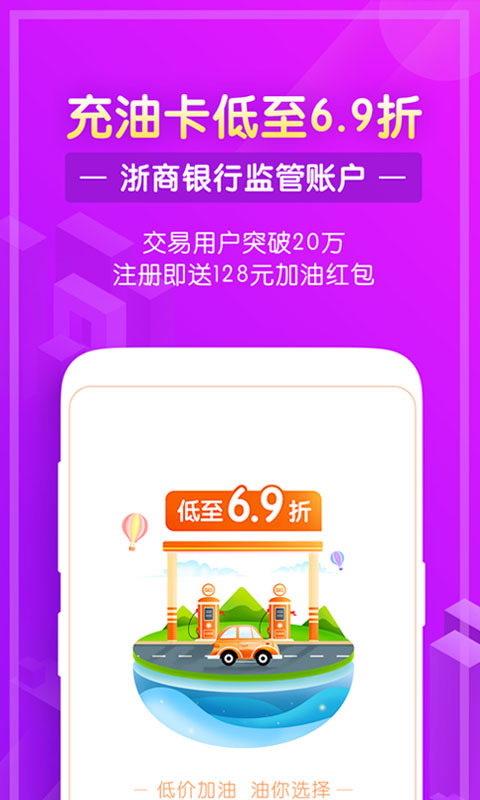 ������v3.2.5 ���°�