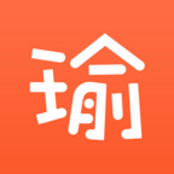 ����褴�ѧios��v1.0 iPhone��