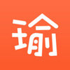 ����褴�ѧios��v1.0 iPhone��