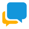������ݹҼ�appv1.1 ���°�