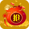 ���ٿ�������appv99.9.7.0 ���°�