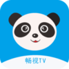 畅视TVv1.0.0 安卓版