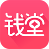 Ǯ��Ͷ����������v3.4.2 ��׿��