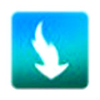 howxia �ƽ��v1.3.1 ���°�