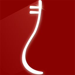 ChinaMusic appv1.7.1.1410 ���°�