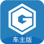 ӯ�Ƴ���v0.0.5 ��׿��