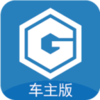ӯ�Ƴ���v0.0.5 ��׿��