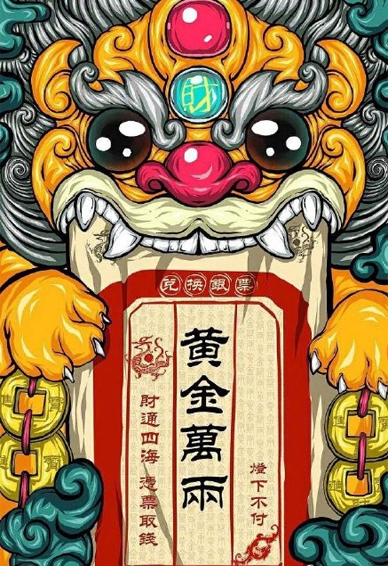 �ƽ�������ֽͼƬ��ȫ������ˮӡ �����ƽ�������ֽ�ϼ�Ԣ���