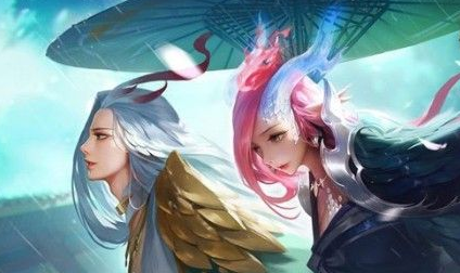 神都封妖录 神都封妖录