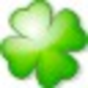 Yunfile����������v1.0 ��ɫ��
