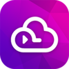 �Ʊ�����Ƶv3.0.8 ��׿��