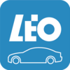 LeoCar���ĳ���v2.9.3 ��׿��