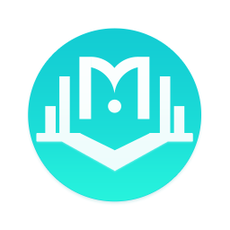 ������ҵv2.4.1 ��׿��