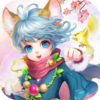 �λ����BT��v1.1.1.0 ��׿��