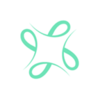 ������ݻָ�v1.0.0 ��׿��
