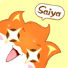 Saiya����app