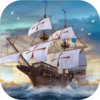 �󺽺�֮·ʥ����v1.1.18 ��׿��