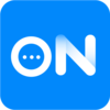 ONv1.0.3 ��׿��