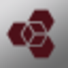Avatarv1.0 ���İ�
