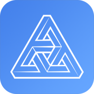 HirPayv0.1.5 ���°�