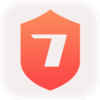 7881���γ�ֵappv1.0.5 ���°�
